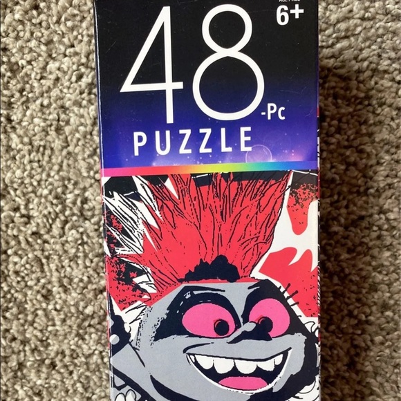 Trolls Bundle NWT - Picture 10 of 12